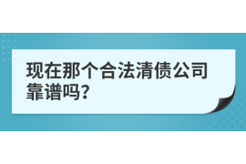 凤泉专业讨债公司有哪些核心服务？